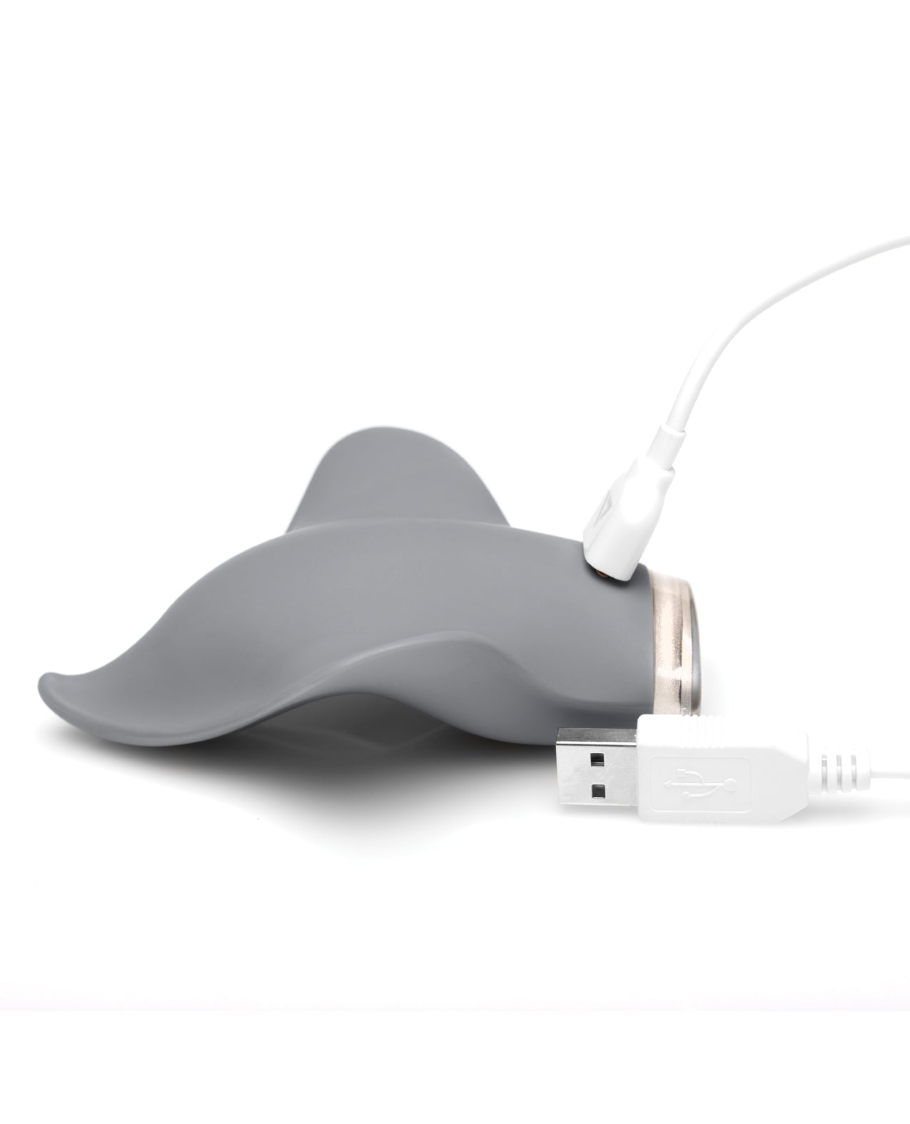 CLACD002-GRY - CLACD002-GRYc