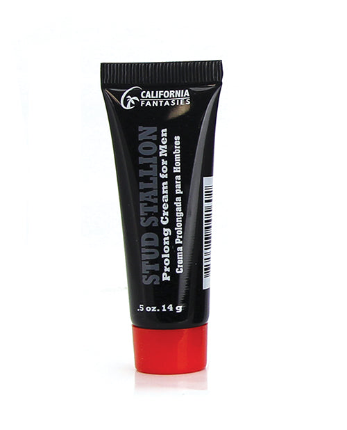 CLF-STU-10 - CLF-STU-10a