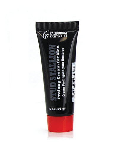 CLF-STU-10 - CLF-STU-10a