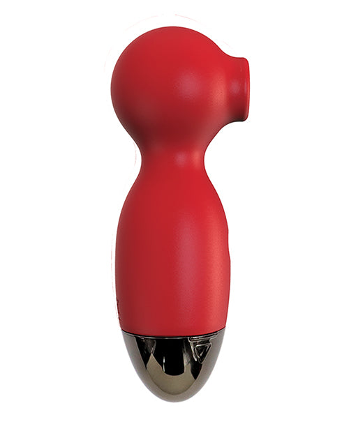 CLF-TBFK - CLF-TBFKa