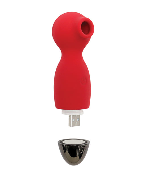 CLF-TBFK - CLF-TBFKb