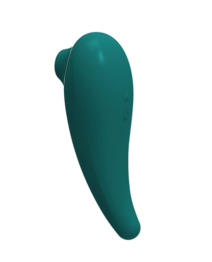 ToyBox Love Bird - Blue