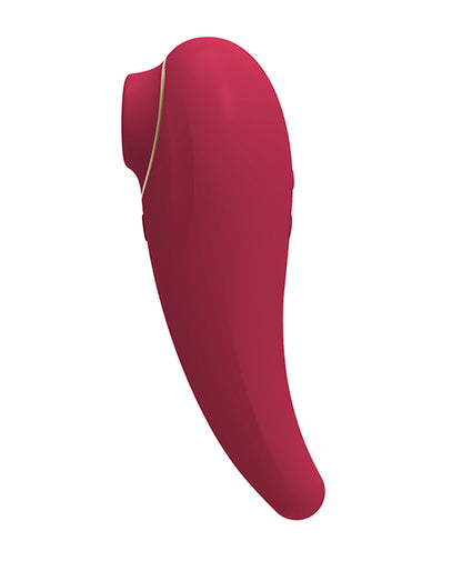 ToyBox Love Bird - Red