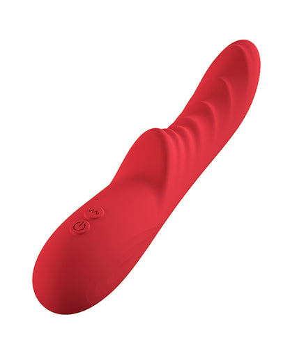 CLF-TBSL - CLF-TBSLa