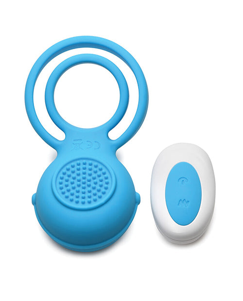 CN-04-0764-45 - CN-04-0764-45a