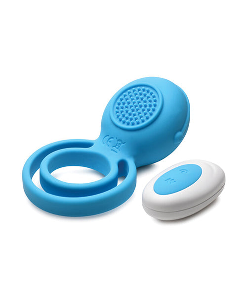 CN-04-0764-45 - CN-04-0764-45b