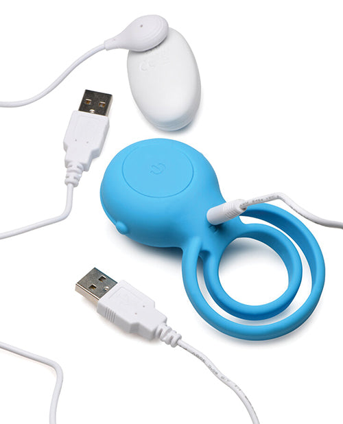 CN-04-0764-45 - CN-04-0764-45c