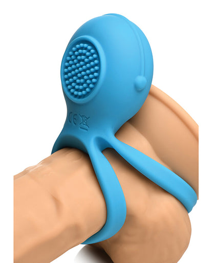 CN-04-0764-45 - CN-04-0764-45d