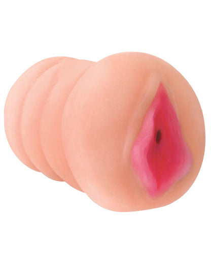 CN-07-0203-10 - CN-07-0203-10a