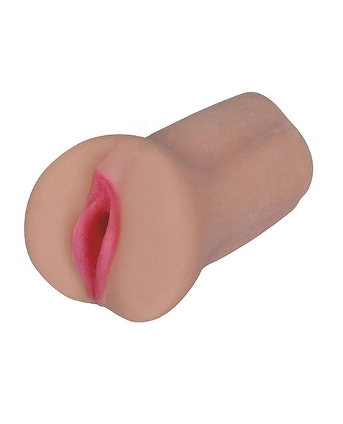 CN-07-0206-12 - CN-07-0206-12a