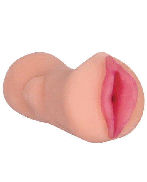 CN-07-0207-10 - CN-07-0207-10a