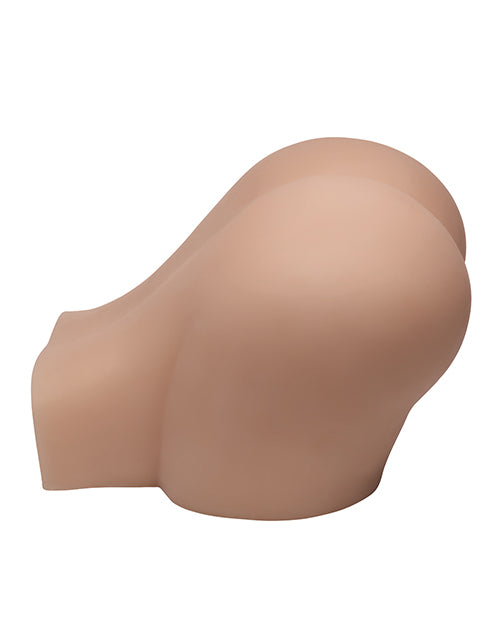 CN-07-0564-10 - CN-07-0564-10c