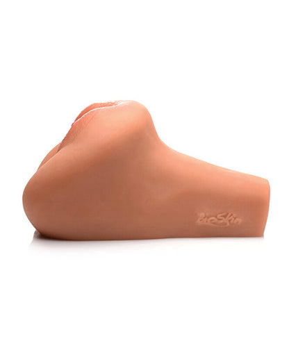 CN-07-0578-12 - CN-07-0578-12c