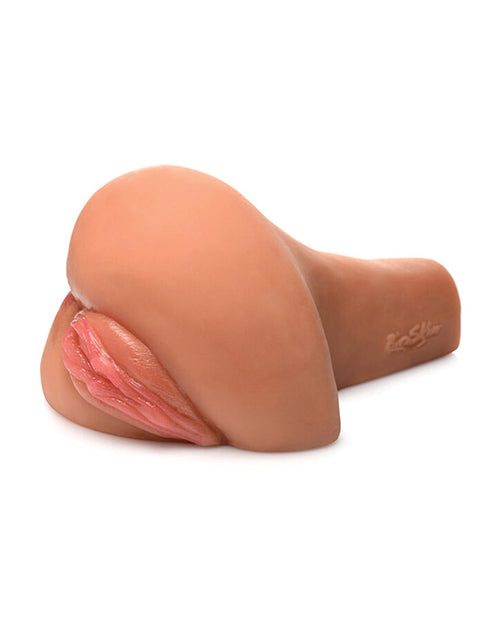 CN-07-0580-12 - CN-07-0580-12b