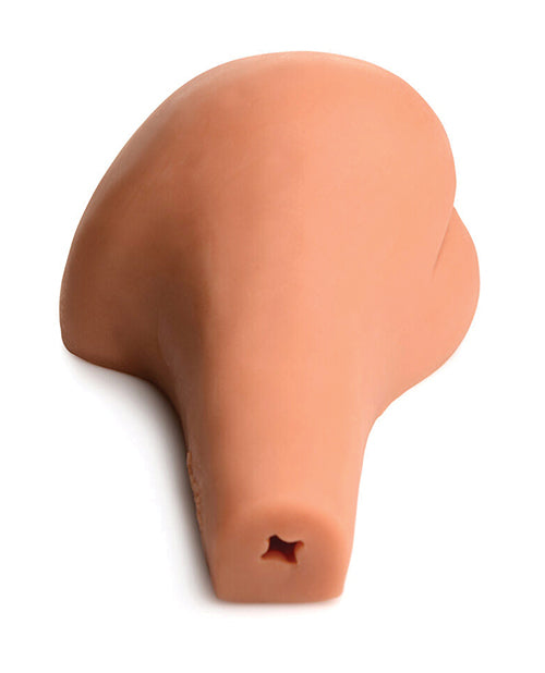 CN-07-0580-12 - CN-07-0580-12d