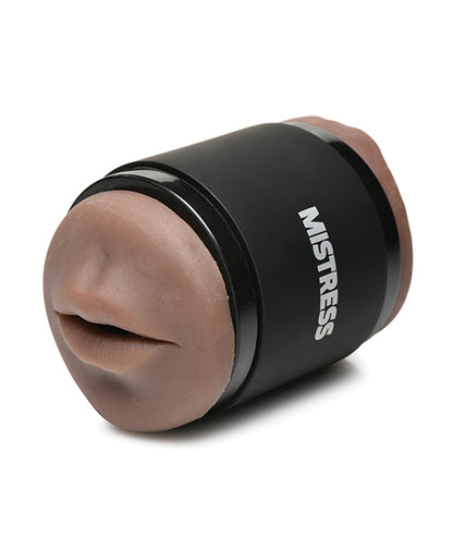 CN-07-0583-11 - CN-07-0583-11a