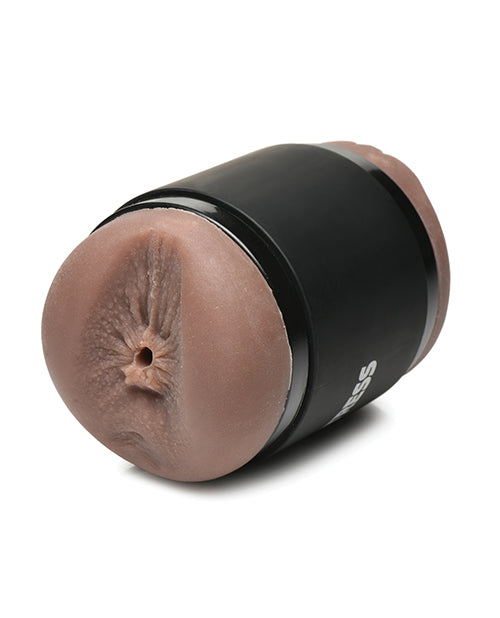 CN-07-0583-11 - CN-07-0583-11b