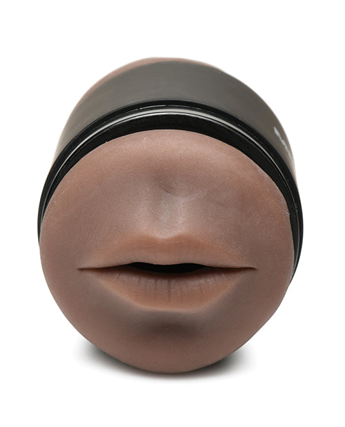 CN-07-0583-11 - CN-07-0583-11c