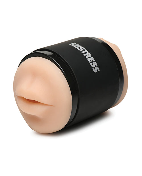 CN-07-0584-10 - CN-07-0584-10a