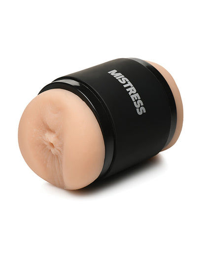 CN-07-0587-10 - CN-07-0587-10a