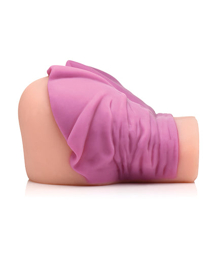 CN-07-0591-10 - CN-07-0591-10c