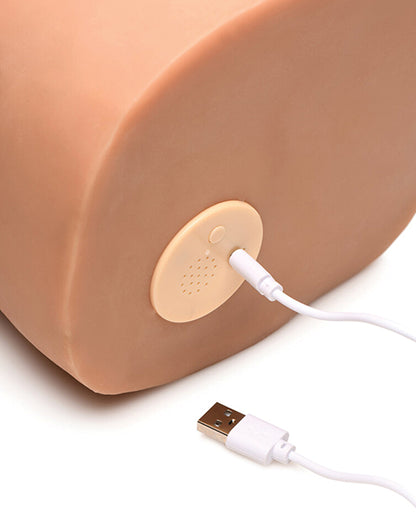 CN-07-0593-12 - CN-07-0593-12d