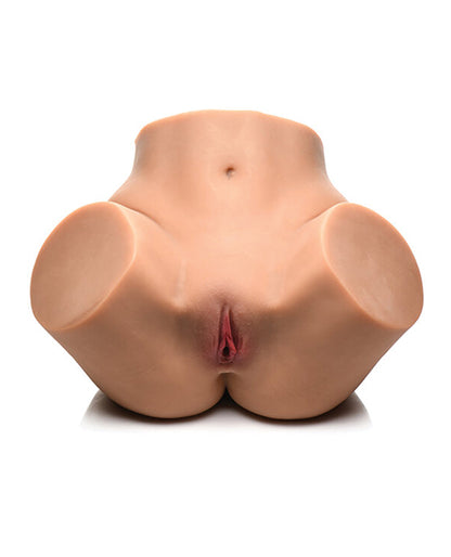 CN-07-0594-12 - CN-07-0594-12c