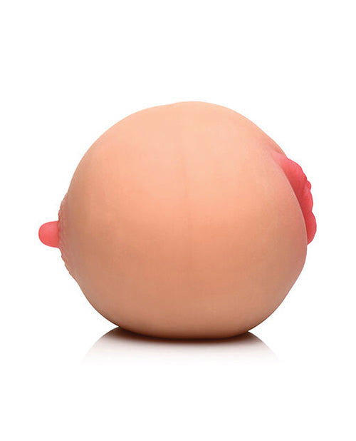 CN-07-0596-12 - CN-07-0596-12c