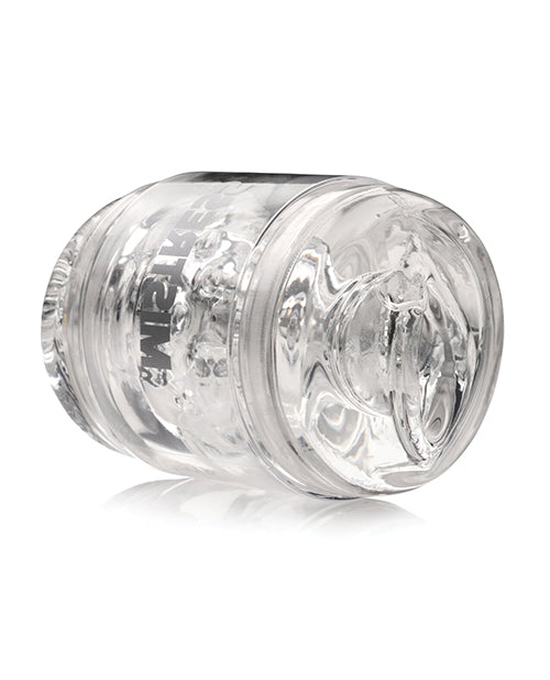 CN-07-0601-00 - CN-07-0601-00a