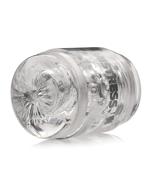 CN-07-0601-00 - CN-07-0601-00b