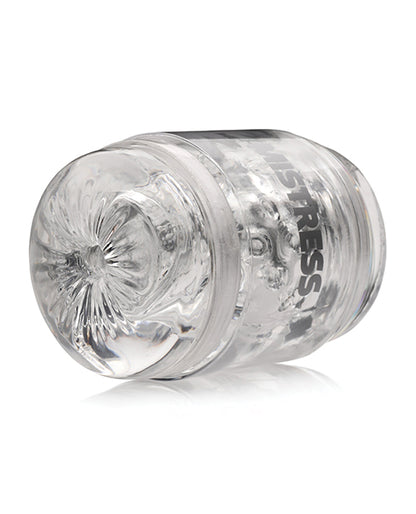 CN-07-0601-00 - CN-07-0601-00b