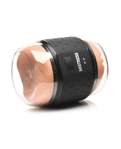 CN-07-0603-12 - CN-07-0603-12a