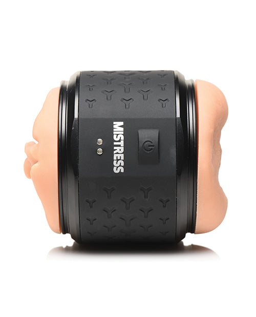 CN-07-0603-12 - CN-07-0603-12b