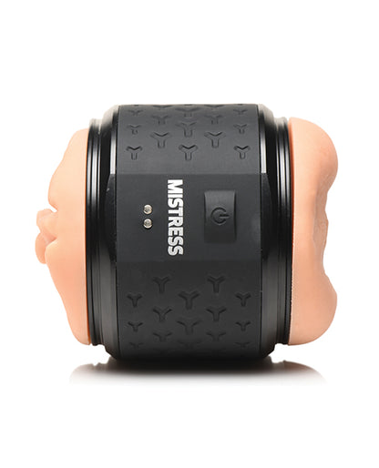 CN-07-0603-12 - CN-07-0603-12b