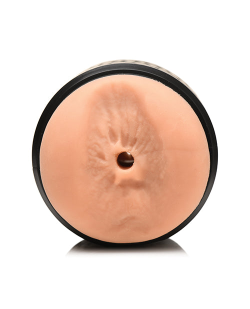 CN-07-0603-12 - CN-07-0603-12c