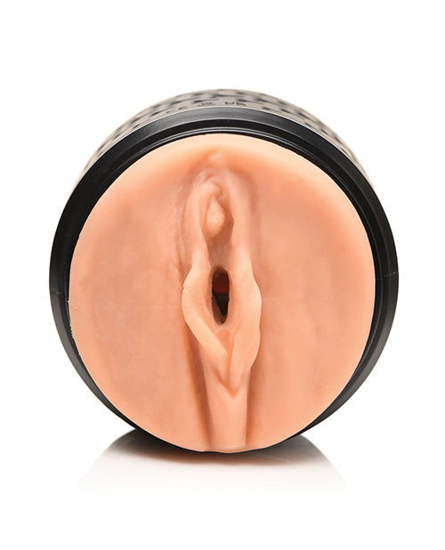 CN-07-0603-12 - CN-07-0603-12d