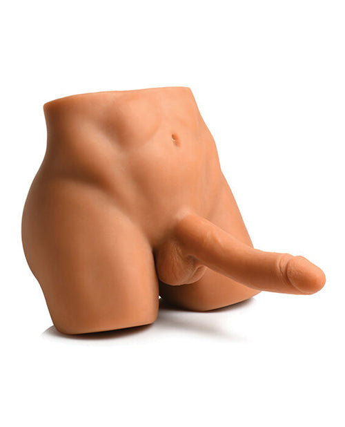 CN-09-0940-12 - CN-09-0940-12a