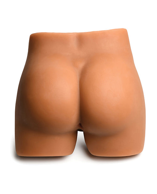 CN-09-0940-12 - CN-09-0940-12c