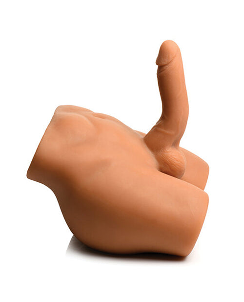 CN-09-0940-12 - CN-09-0940-12d