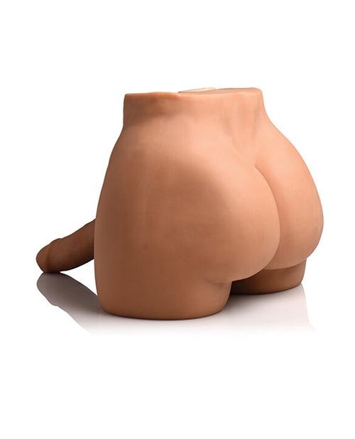 CN-09-0942-12 - CN-09-0942-12d