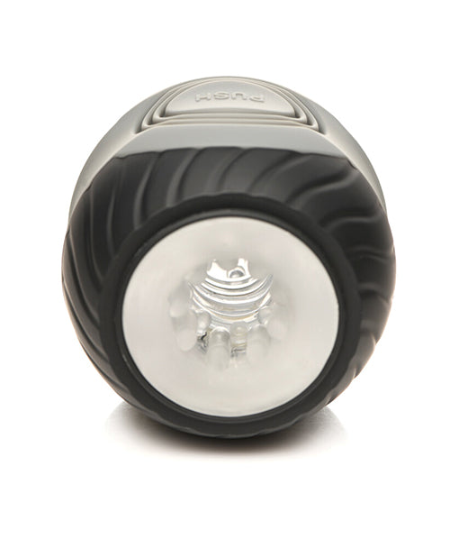 CN-09-0946-00 - CN-09-0946-00b