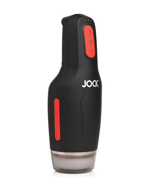 CN-09-0948-01 - CN-09-0948-01a