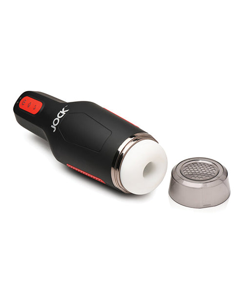 CN-09-0948-01 - CN-09-0948-01c