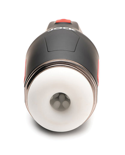 CN-09-0948-01 - CN-09-0948-01d