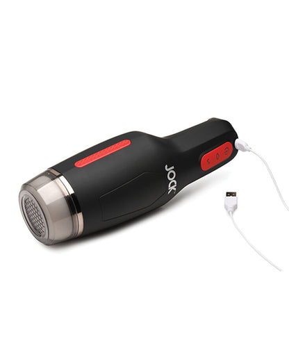 CN-09-0948-01 - CN-09-0948-01e