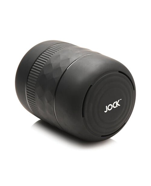 CN-09-0949-01 - CN-09-0949-01b