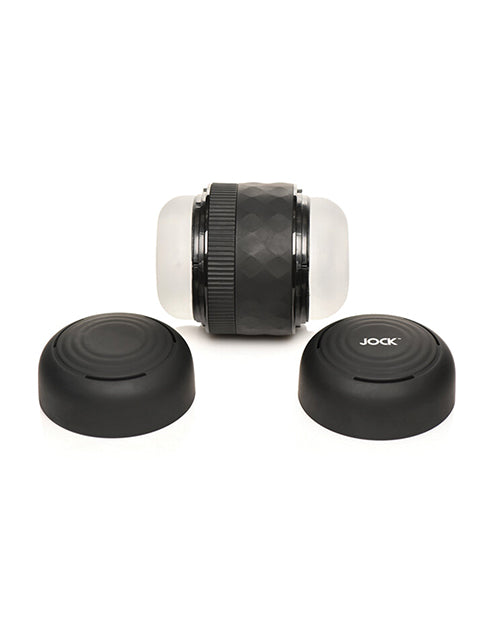 CN-09-0949-01 - CN-09-0949-01c