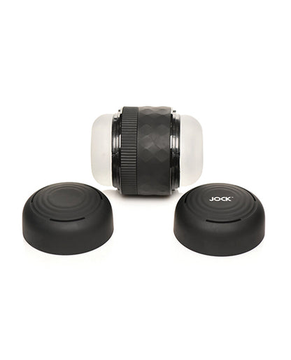 CN-09-0949-01 - CN-09-0949-01c