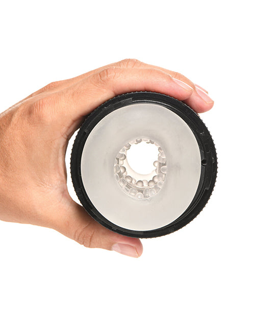 CN-09-0949-01 - CN-09-0949-01d