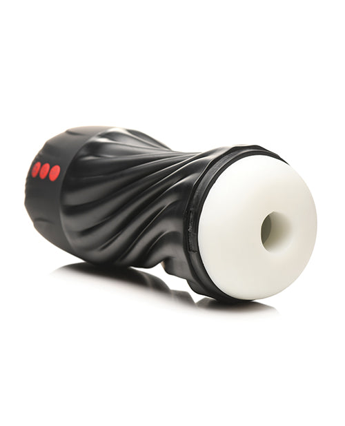 CN-09-0950-01 - CN-09-0950-01a